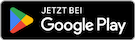 Google Play Badge